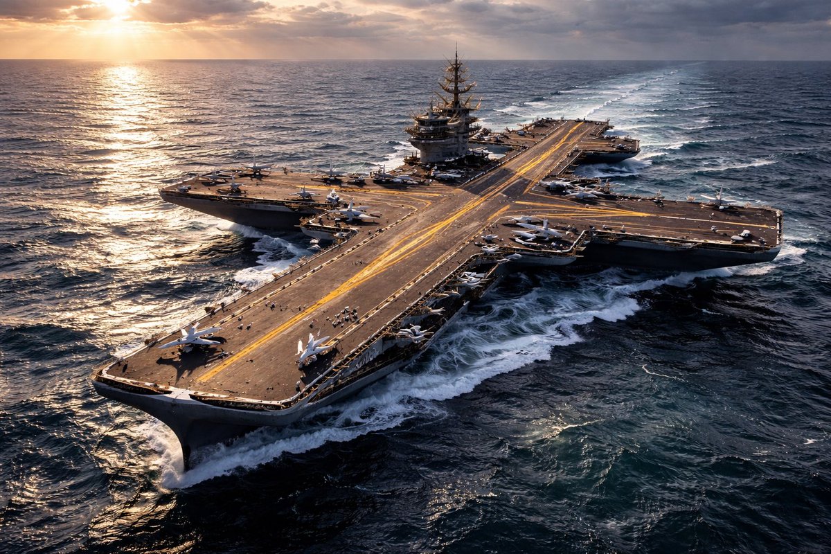 Nicolas Vanbremeersch 🇫🇷🇪🇺🇺🇦🇬🇱 tweet media