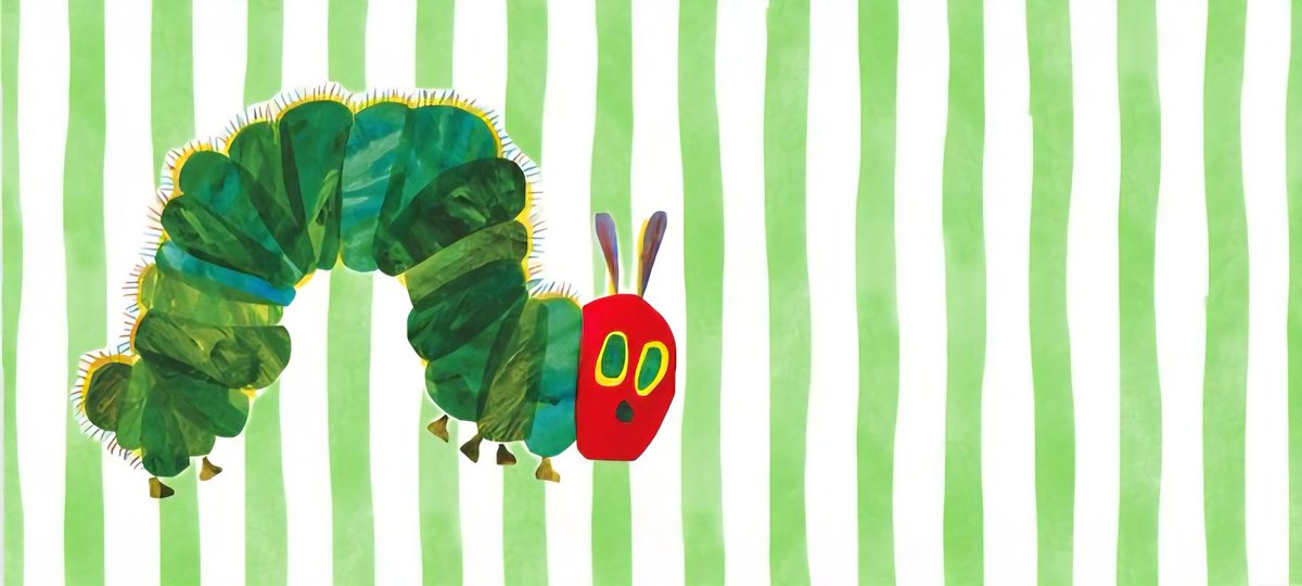 shay 。⋆୨୧˚ (-6.4/8.8) tweet media