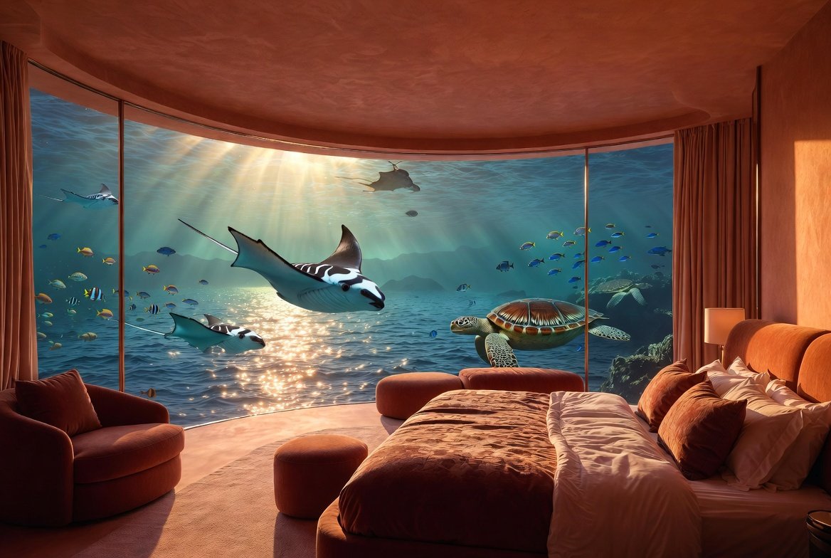 Michael Udo tweet media