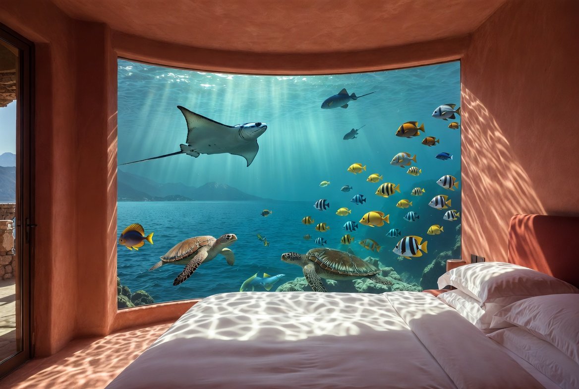 Michael Udo tweet media