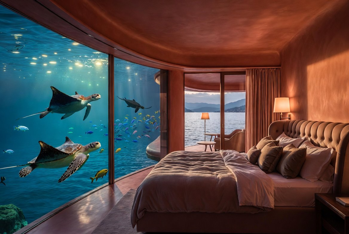 Michael Udo tweet media