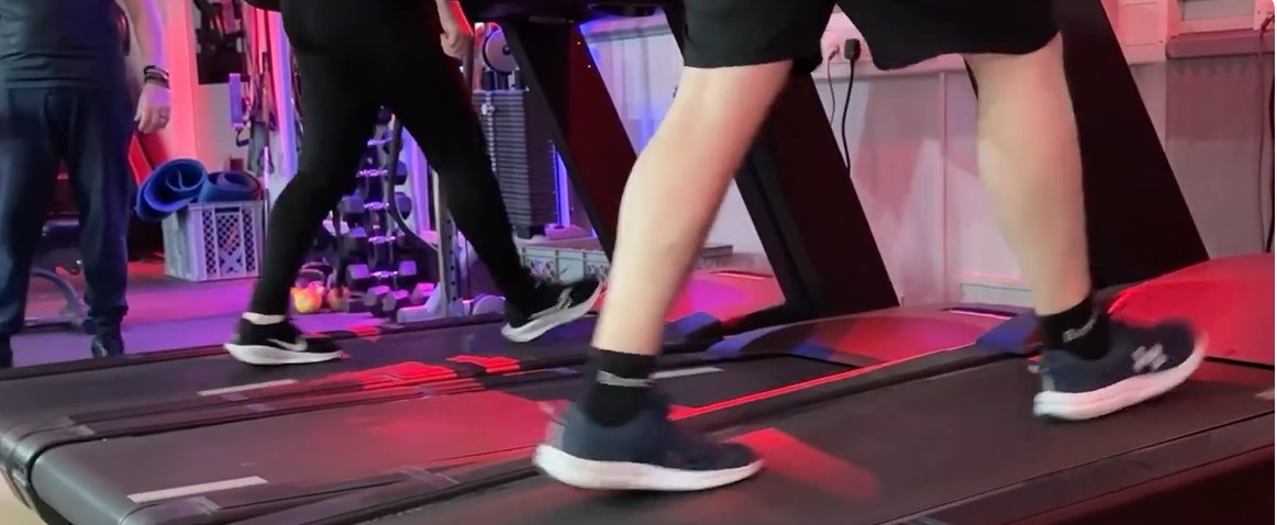 Gedling Borough Council tweet media