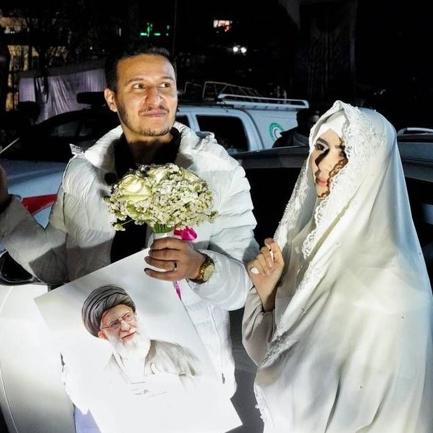 موژی tweet media