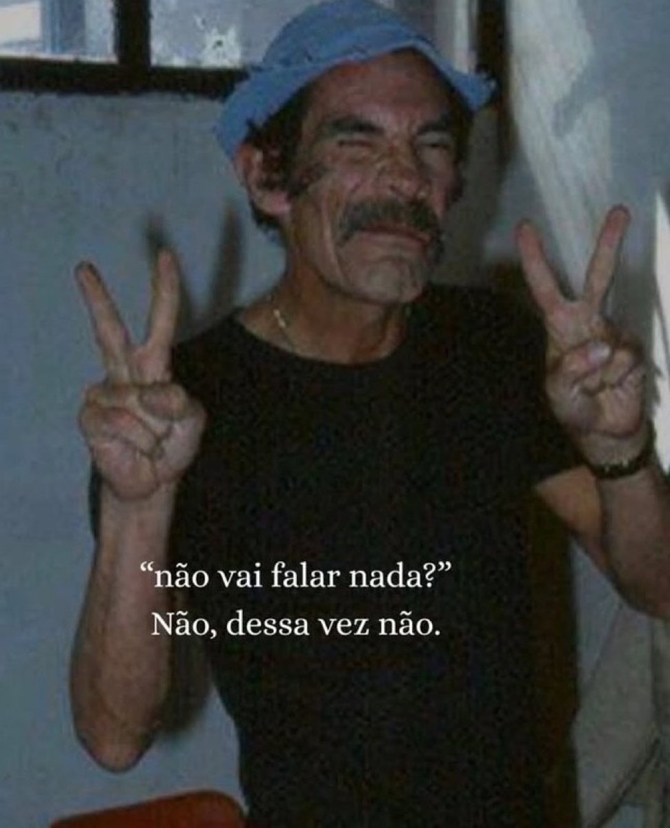 lembranças tweet media