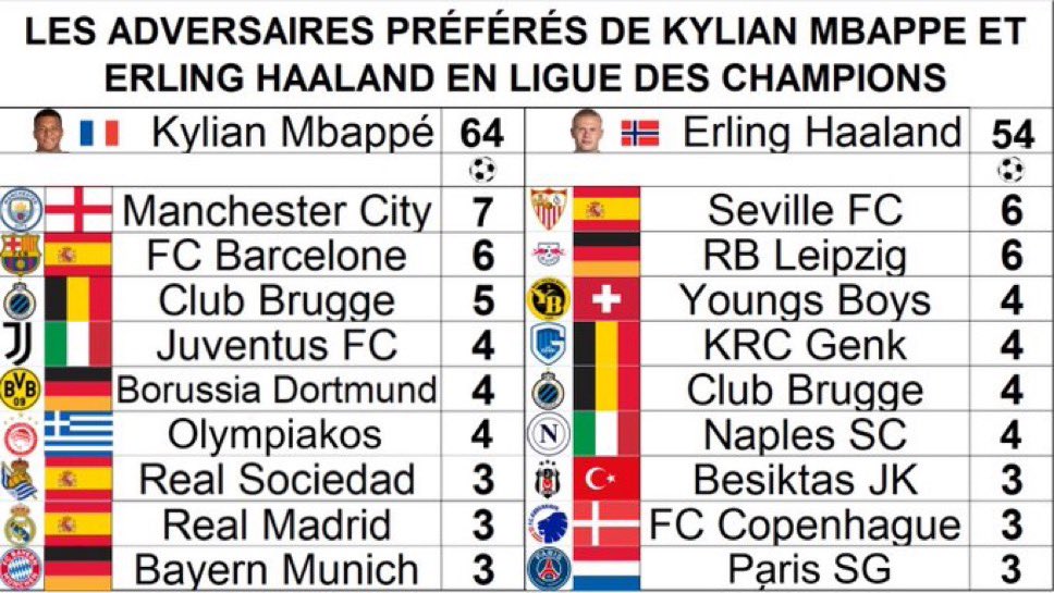 Meetch🫩 tweet media