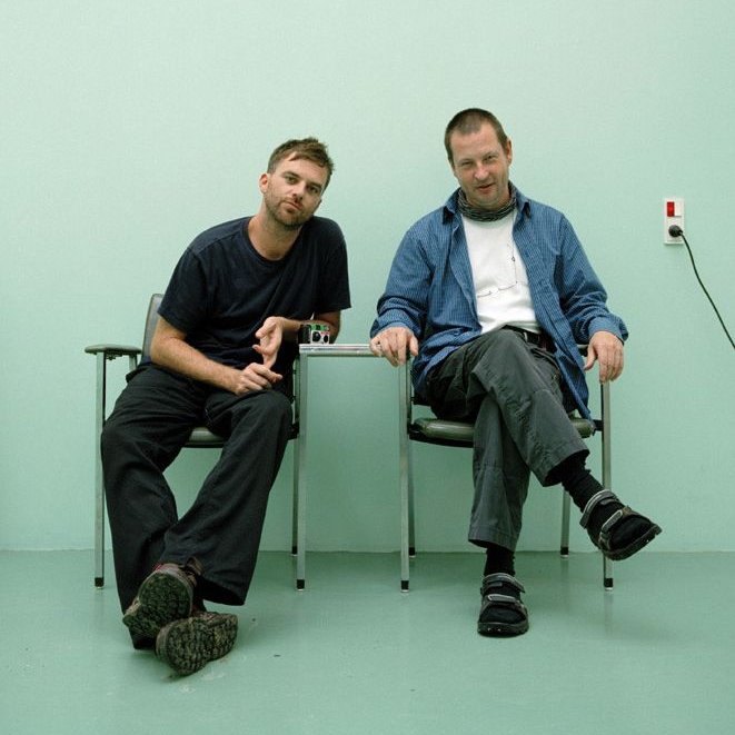 Alquimia tweet media