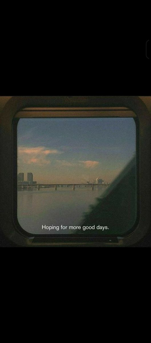 Posting (@random_posting3) / Posts / X
