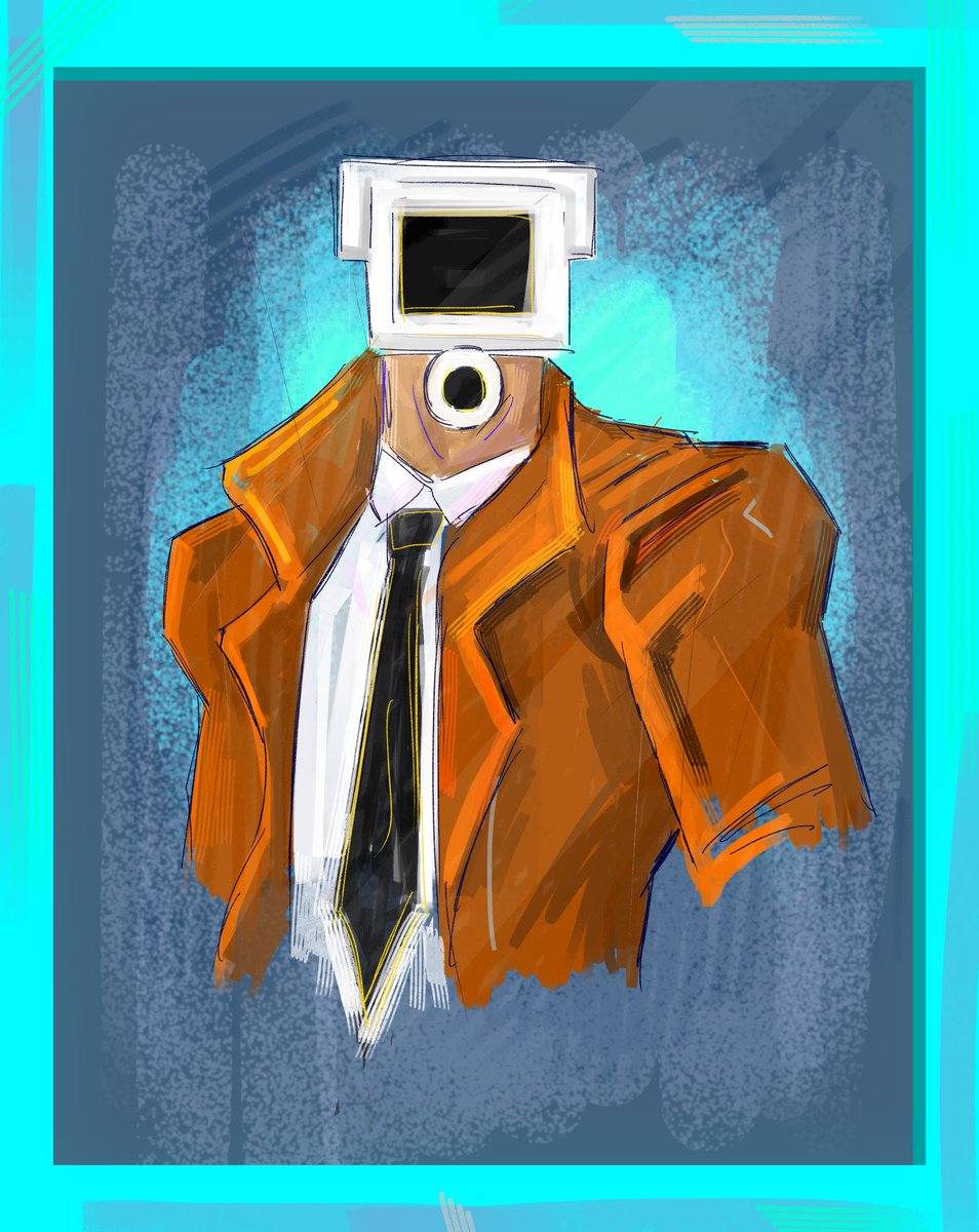 Sund Arts tweet media