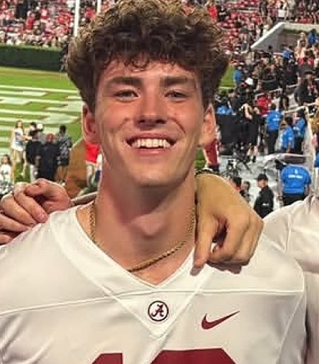 Jennifer Coffindaffer tweet media