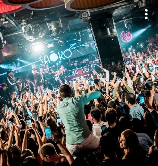 Jennifer Coffindaffer tweet media