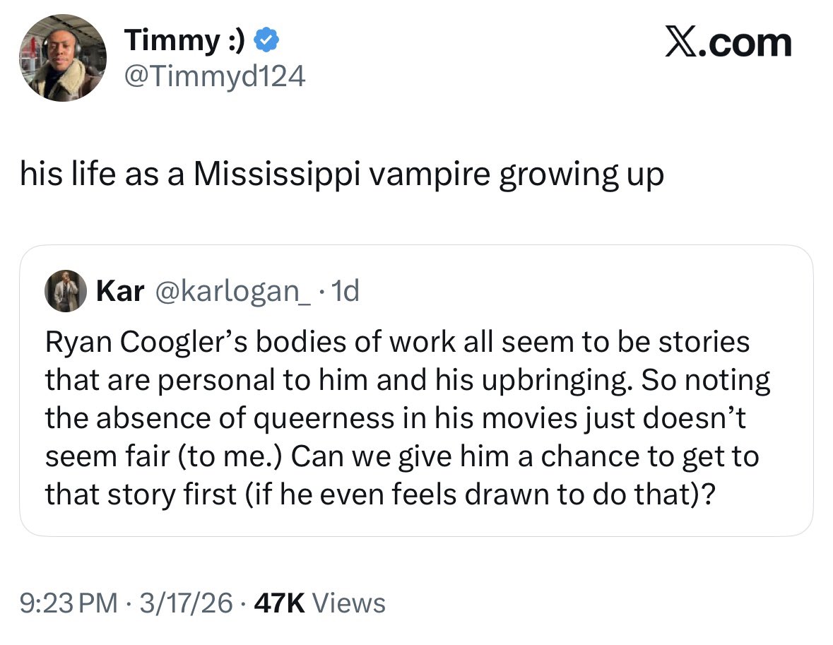 Petty Slimane tweet media