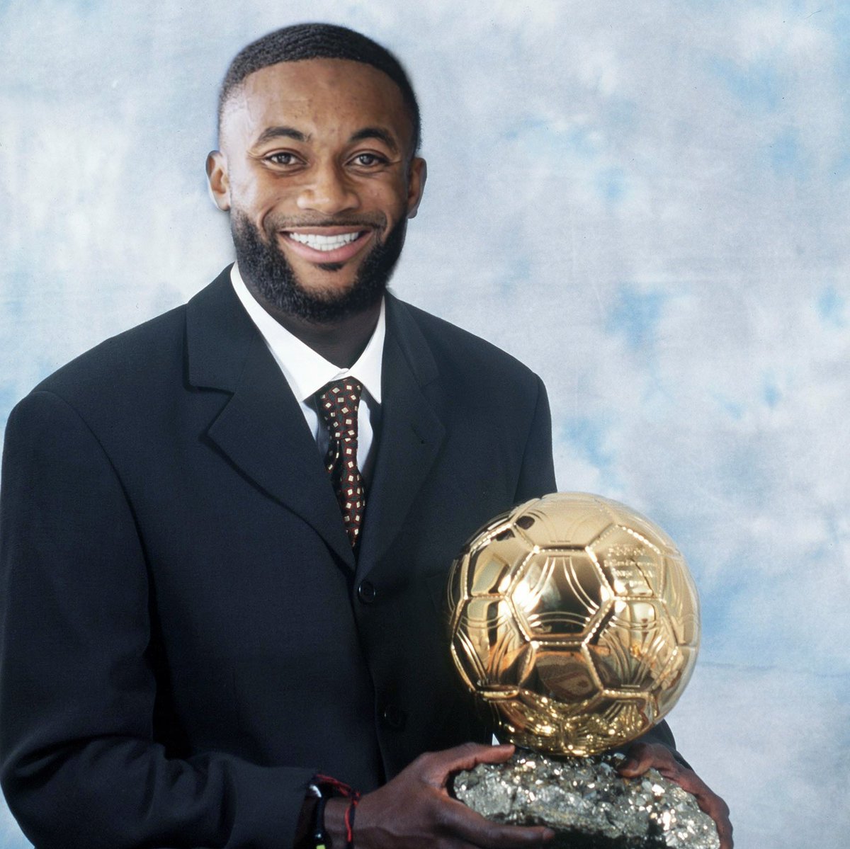 SamboGame tweet media