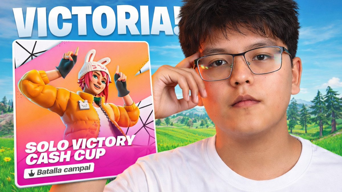 KPI DORAAQG tweet media