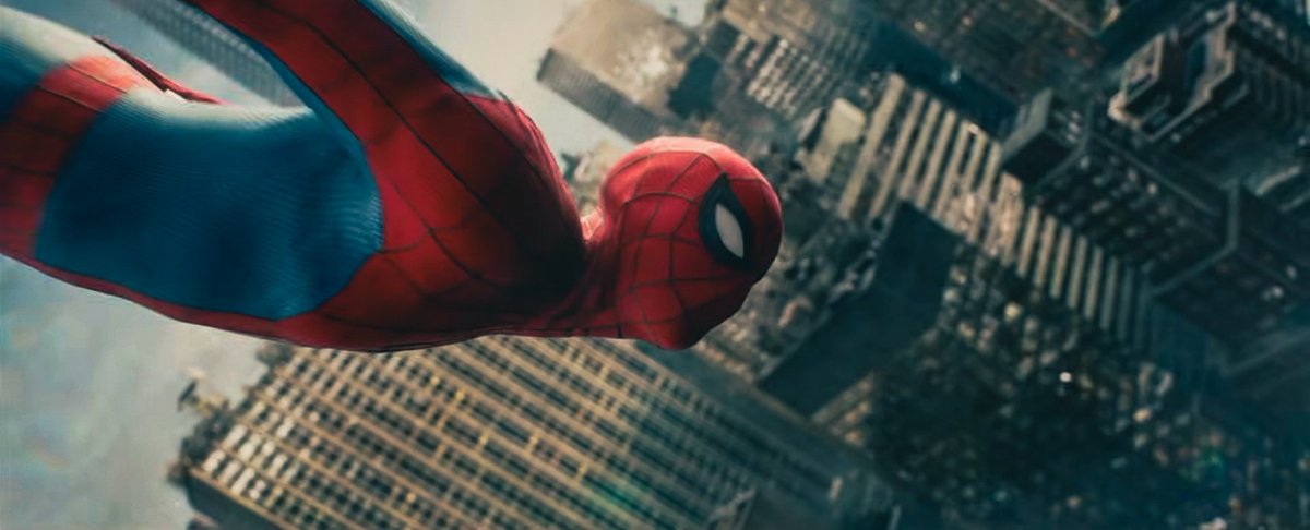 CinePulse 🎬 tweet media