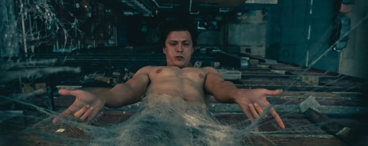 CinePulse 🎬 tweet media