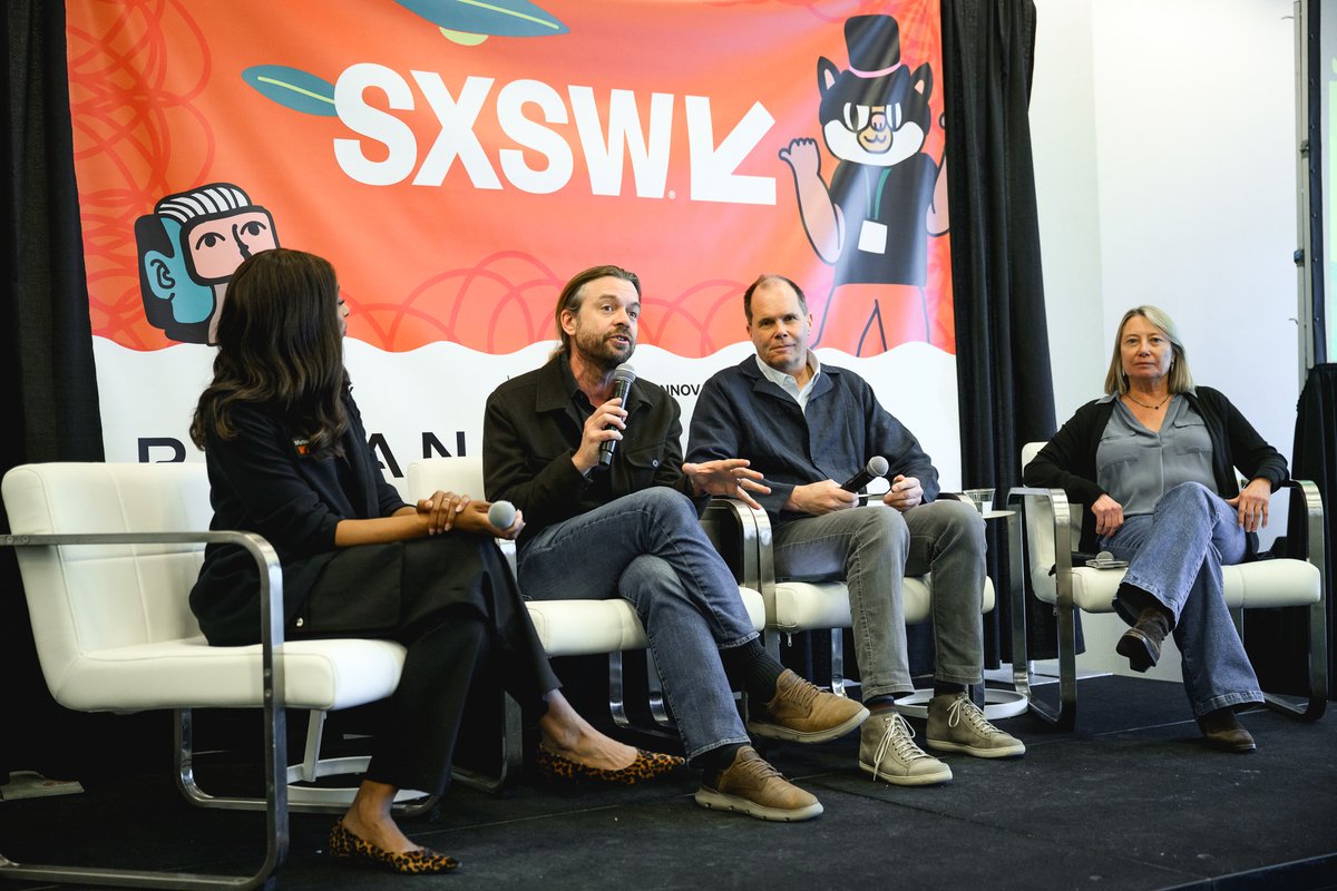 Scripps Institution of Oceanography tweet media