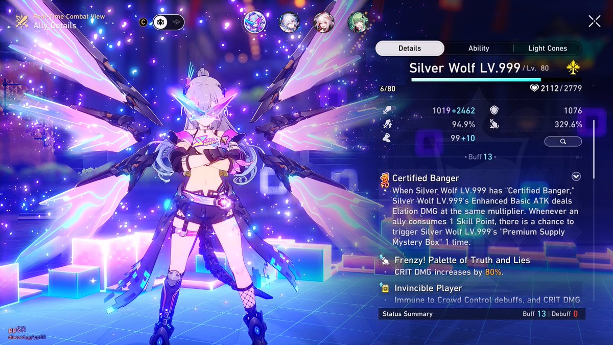 Otakutian tweet media