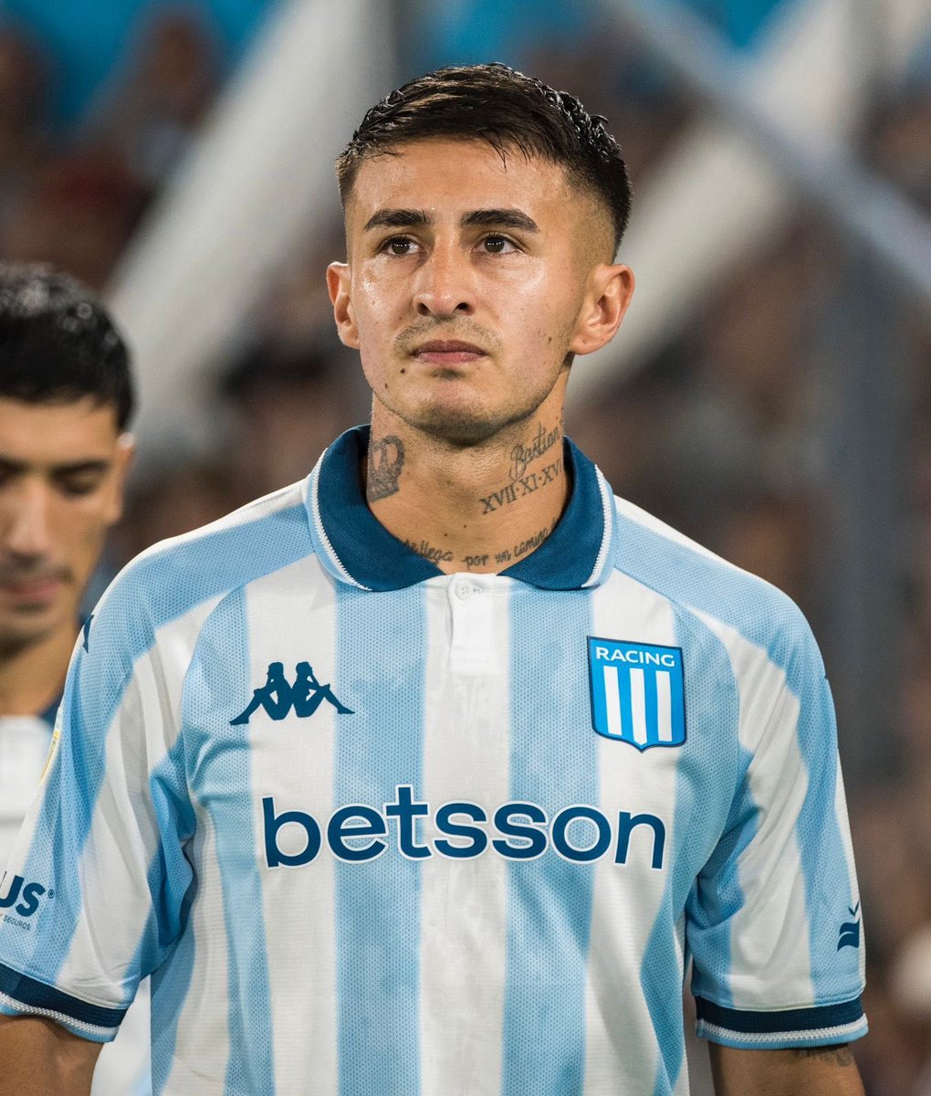 Pedro Ladanaj 🎙️ tweet media