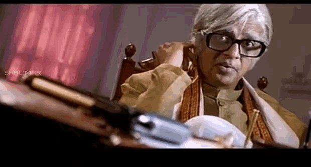 மாரிதாஸ் சவுக்கு எல்லாம் ஒரே நேரத்துல இறங்கிட்டாங்க .. ஆனா எடப்பாடி அண்ணாமலை எங்களுக்கு ஆதரவா பேசின வீடியோ எங்கிட்ட இருக்கு 😬