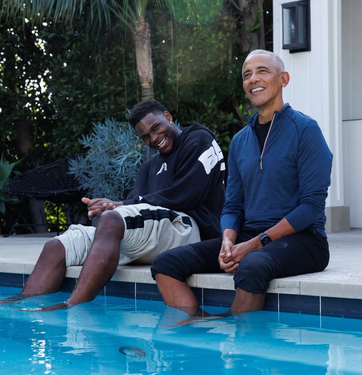 Oilers Lib tweet media