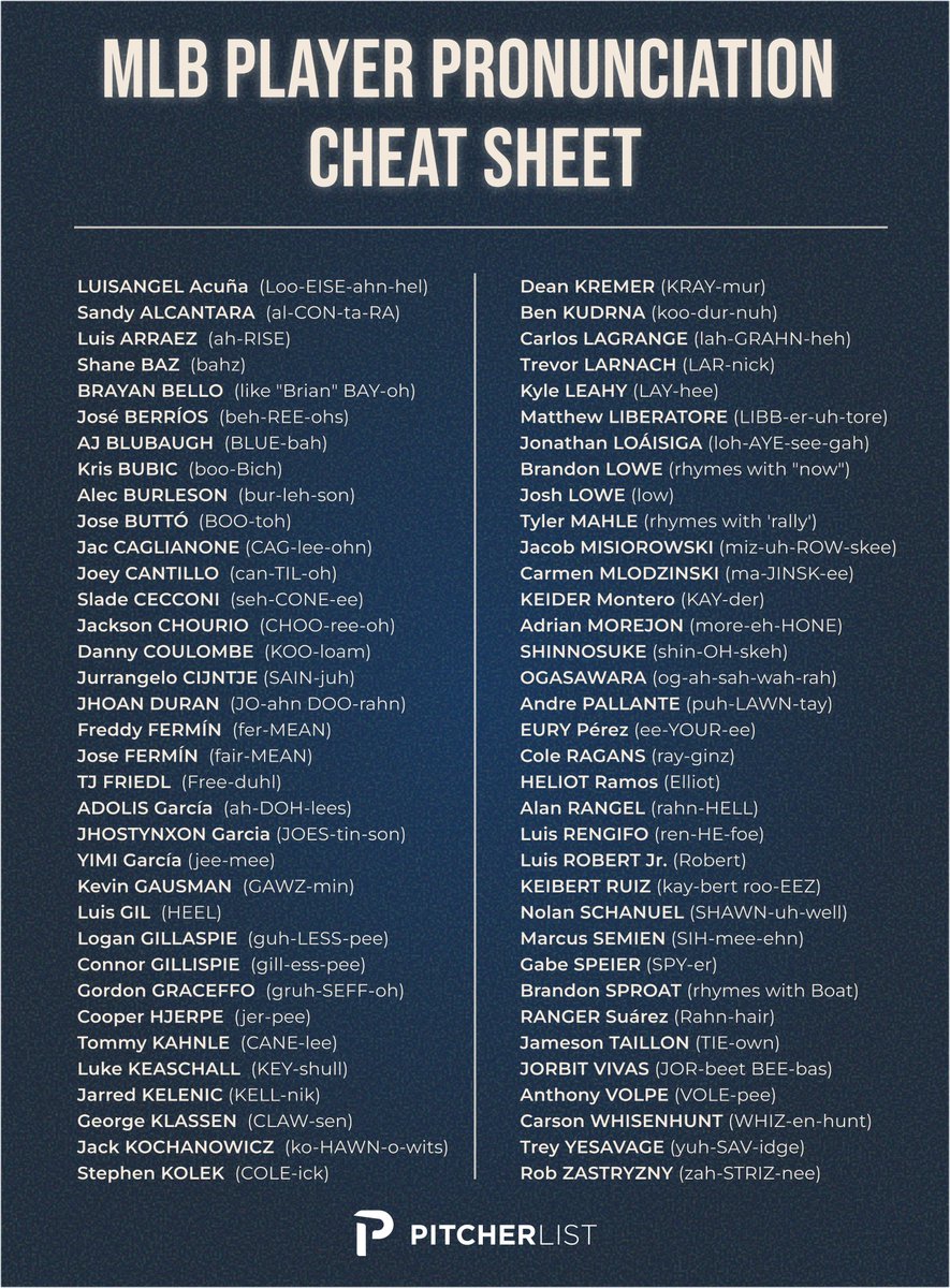 Nick Pollack tweet media