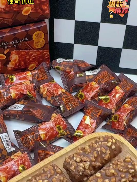 Beth Bobick tweet media