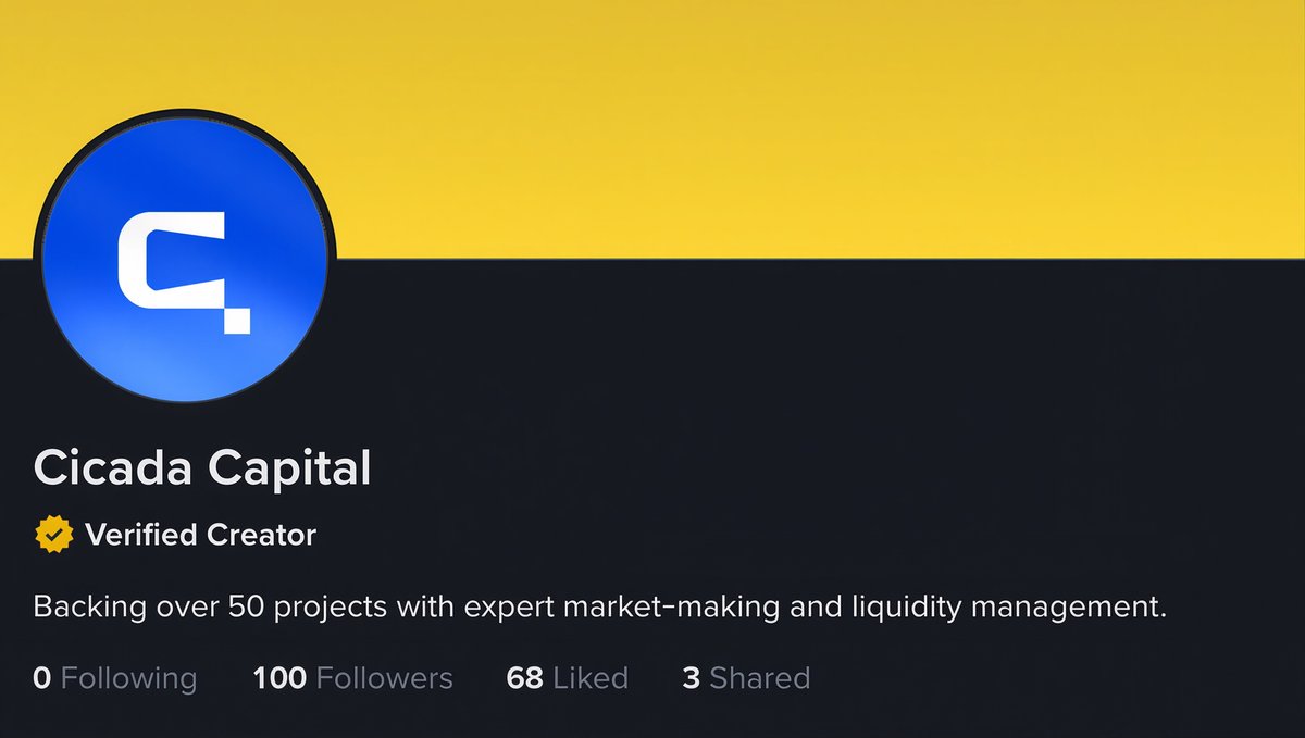 Maxim Moris tweet media