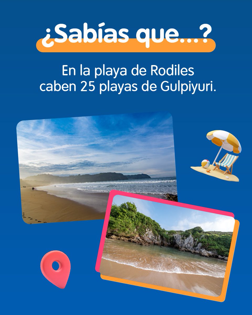 telecable tweet media