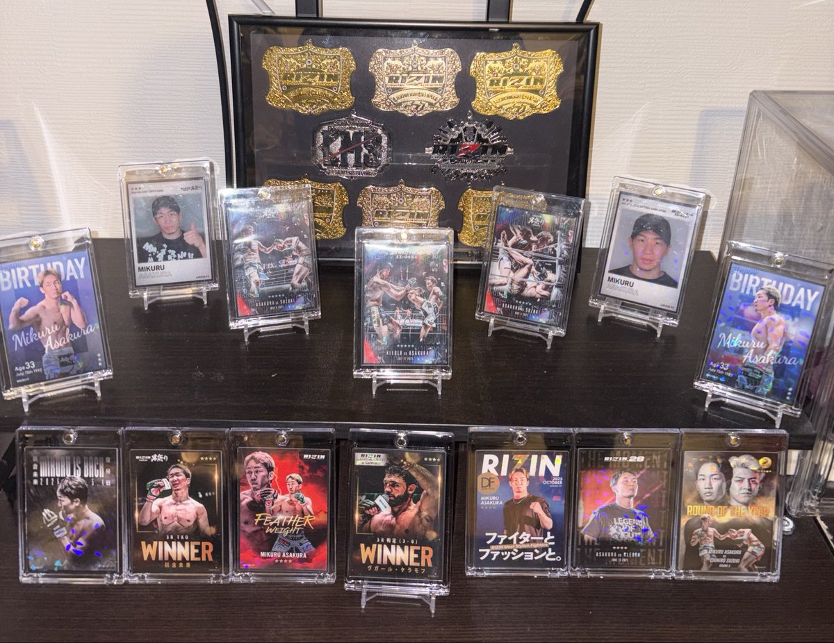 エスエス tweet media