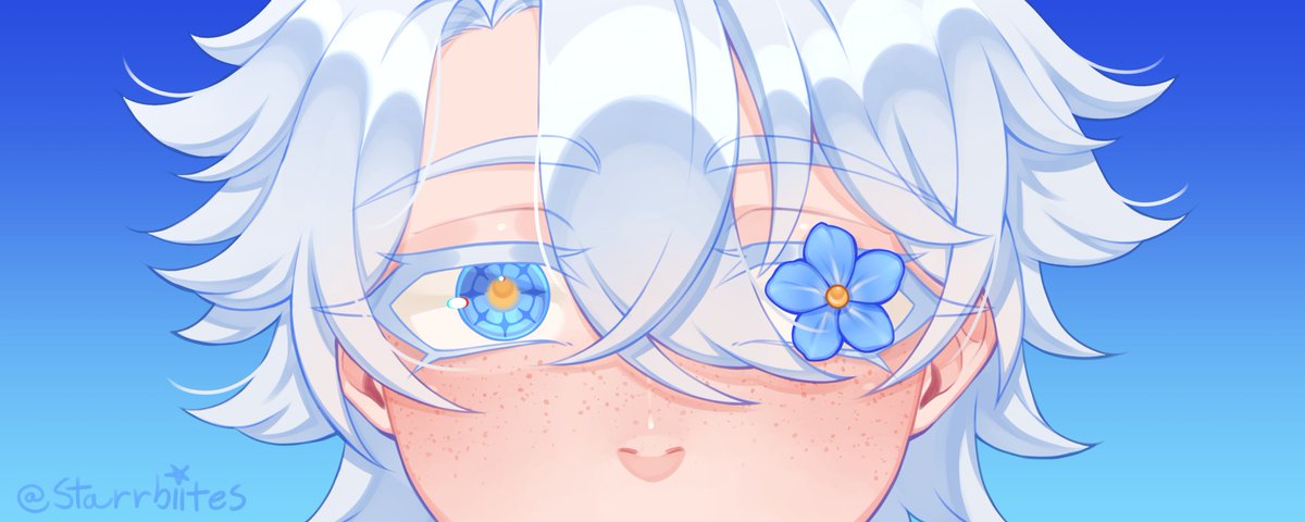 Saturn ✧ tweet media