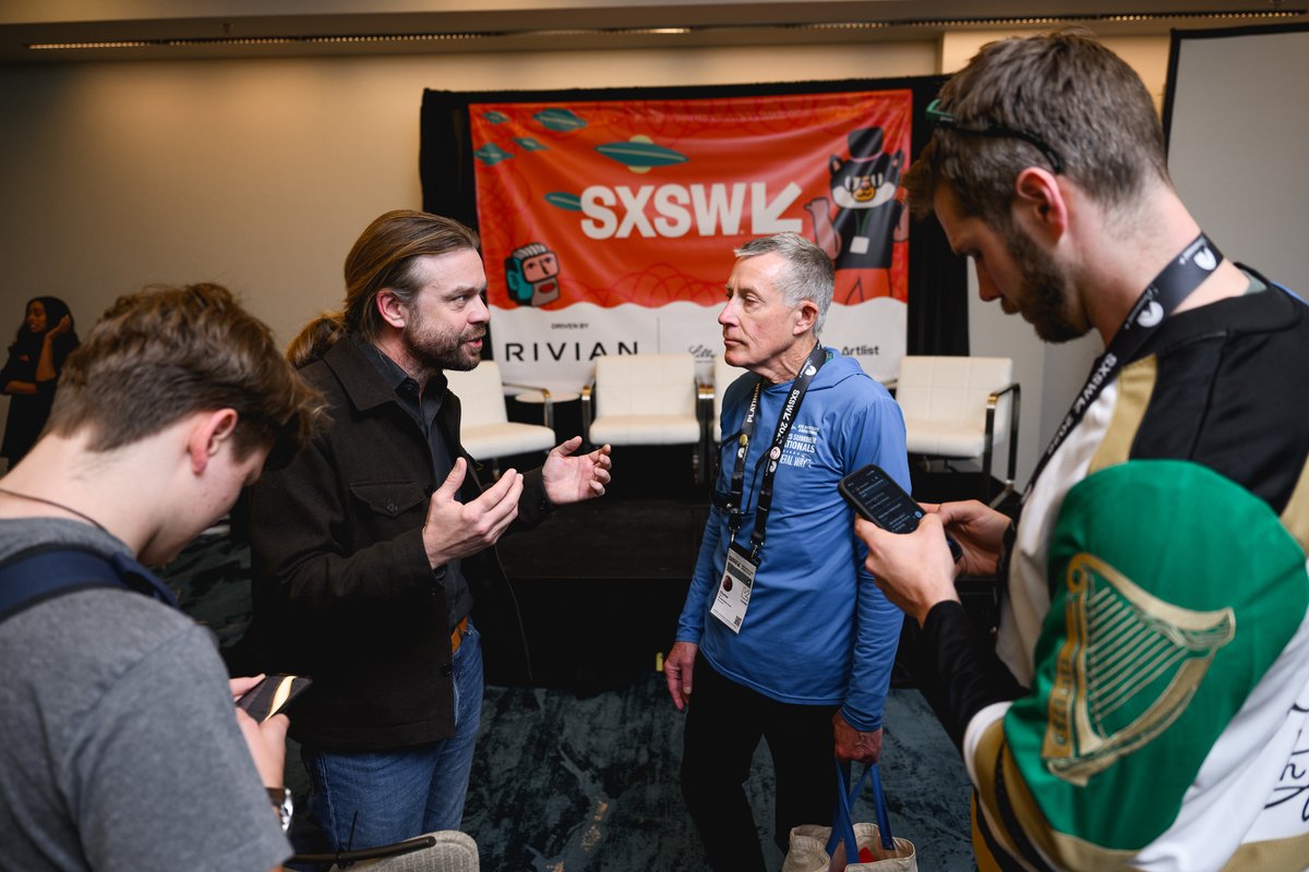 Scripps Institution of Oceanography tweet media