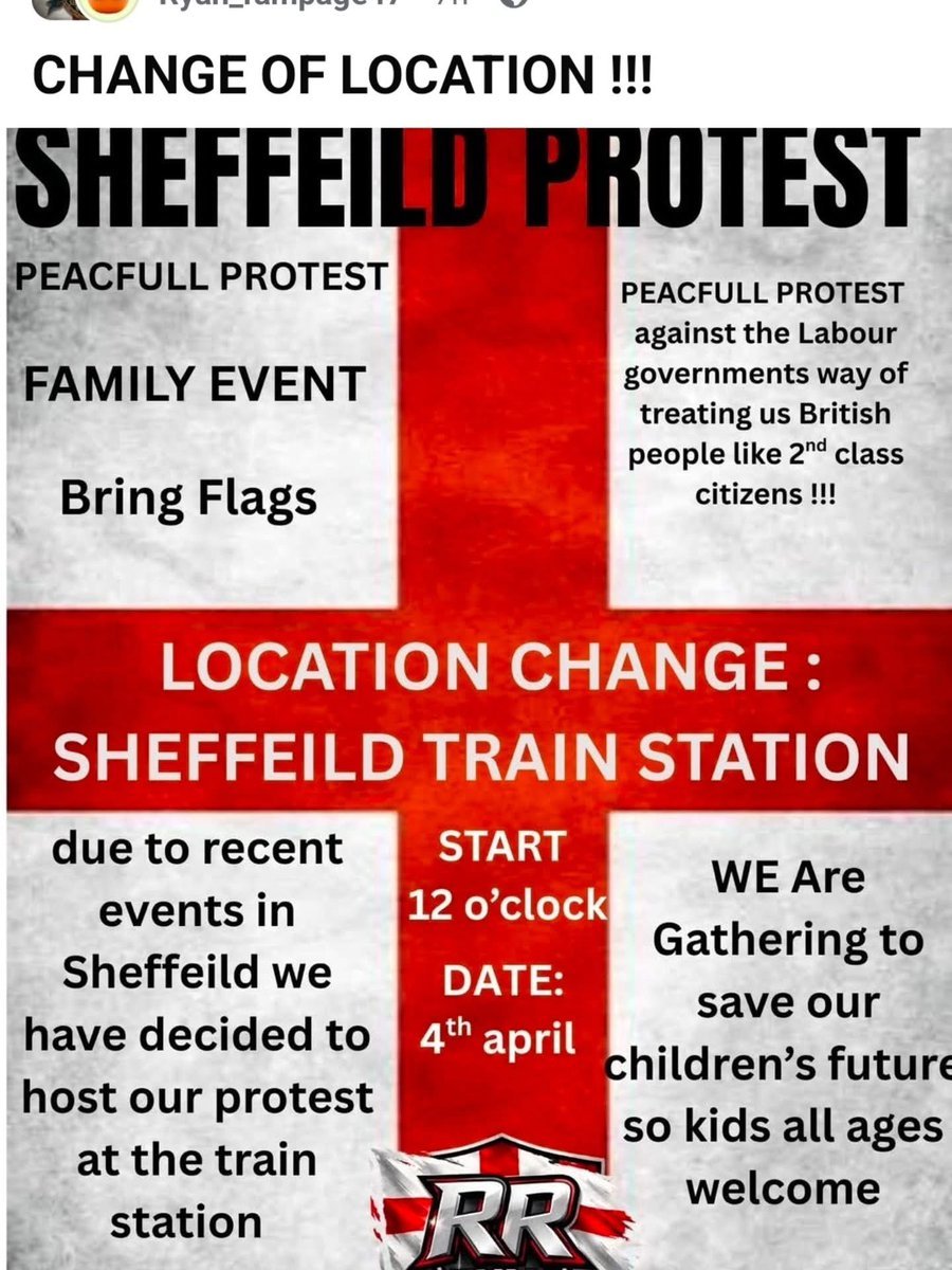 Martin Dominik tweet media