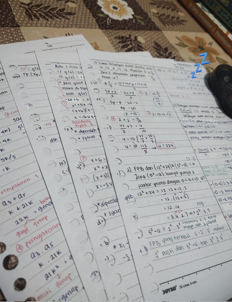 avrilestude's tweet photo. PK makin dieval, makin ga karuan rasanya 🫠 https://t.co/OY4j5o15h8