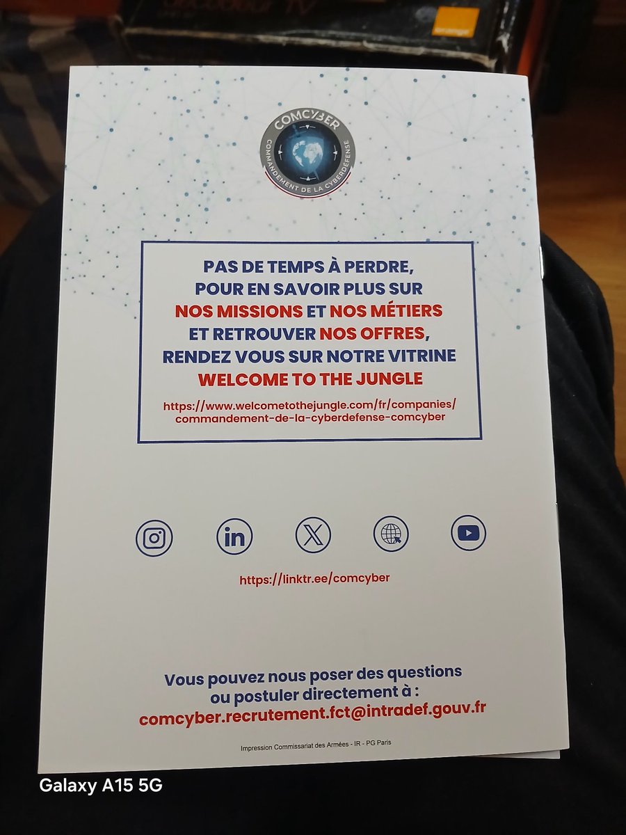 compagnon.yanis.tignard tweet media