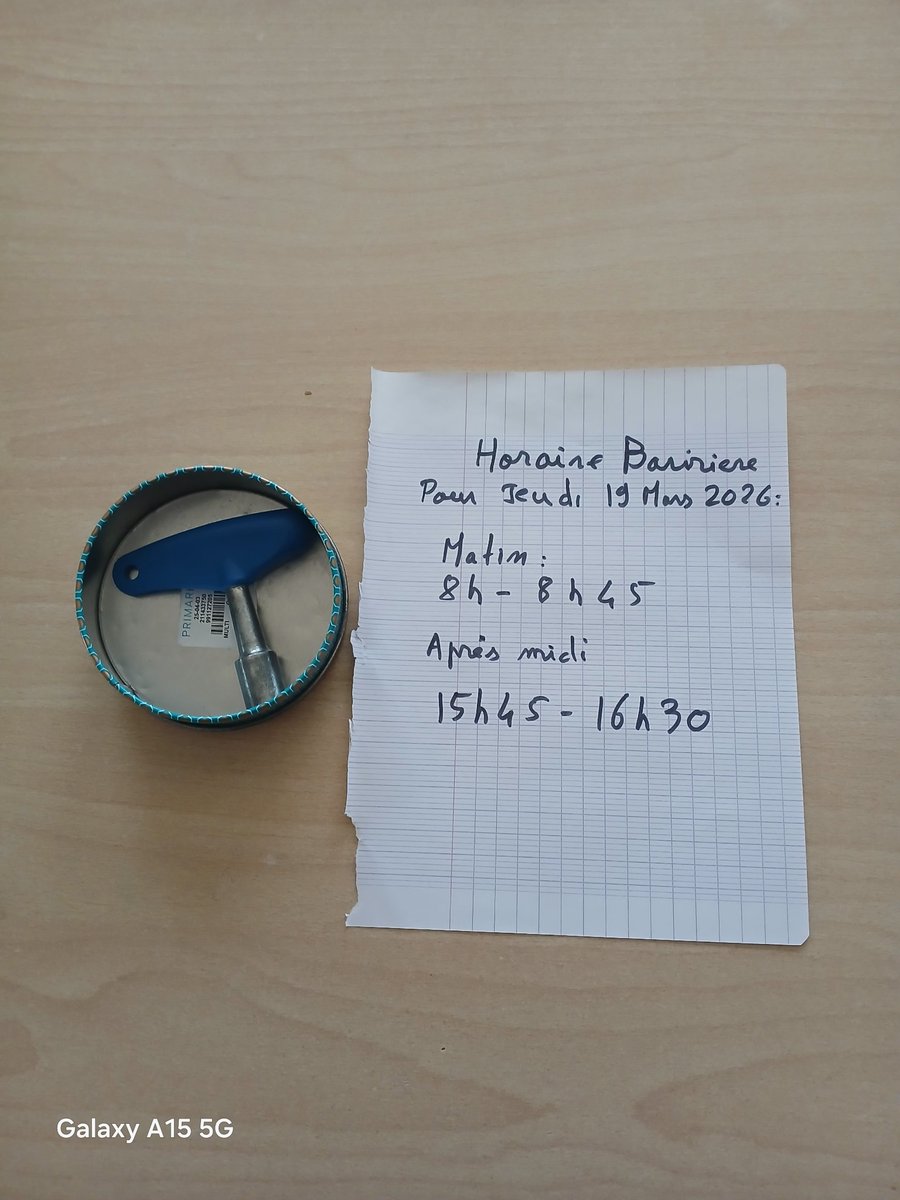 compagnon.yanis.tignard tweet media