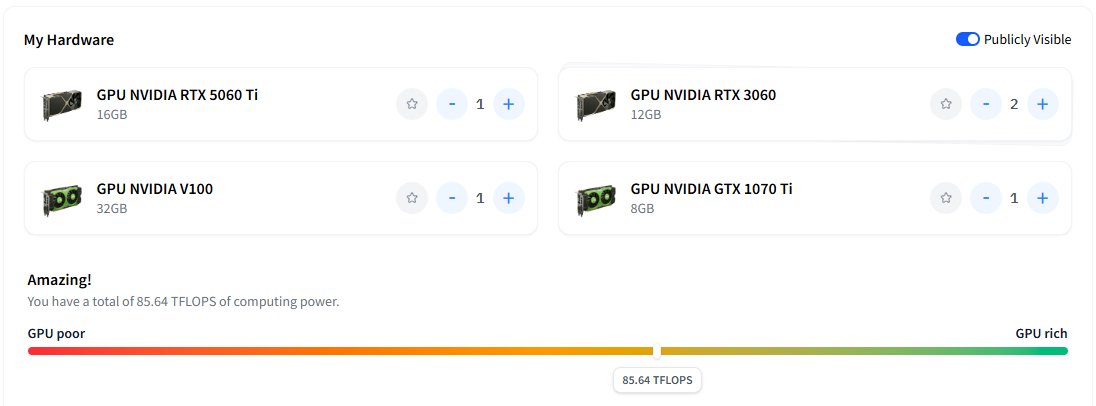 Peb Ruswono Aryan tweet media