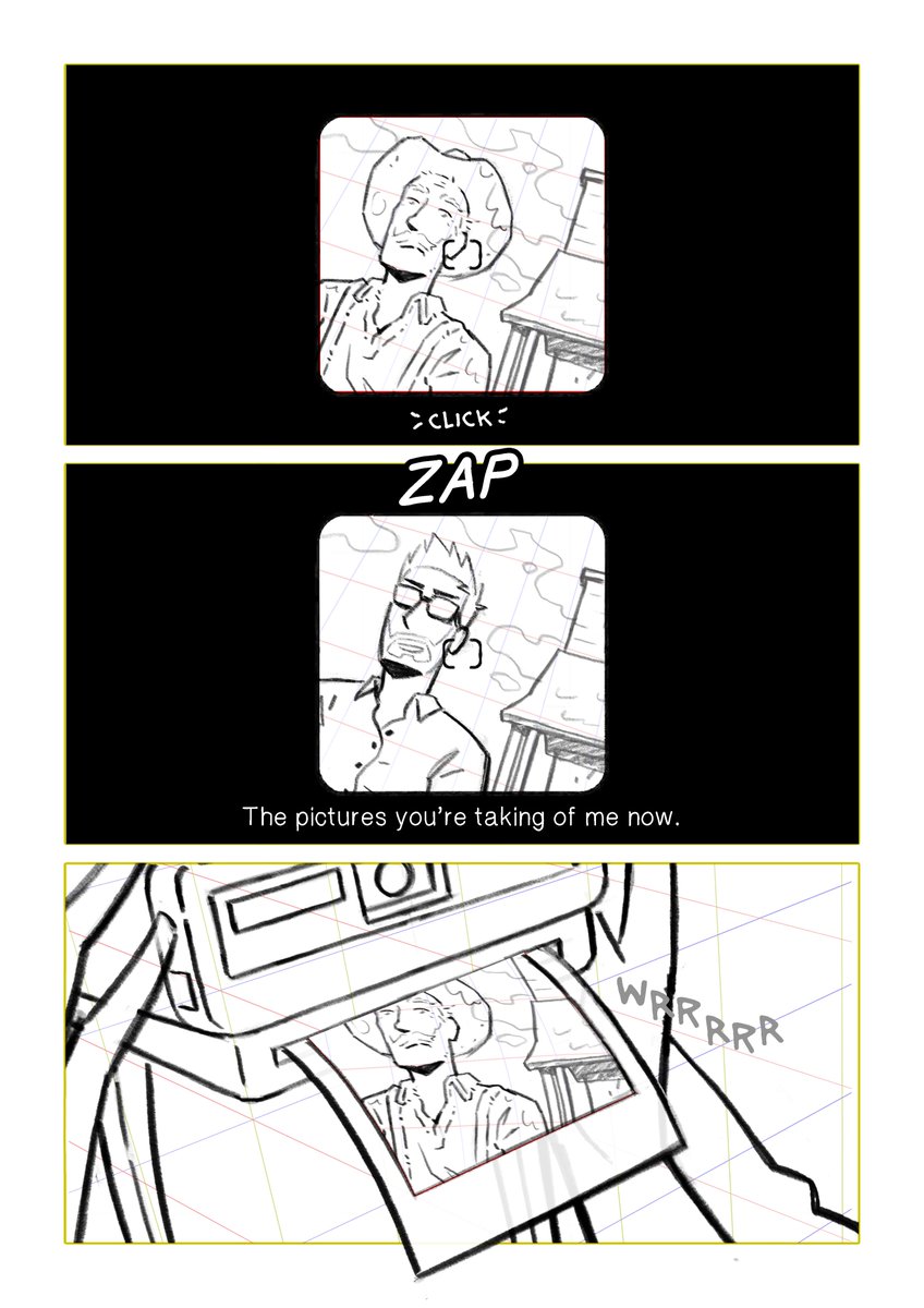 roughs 