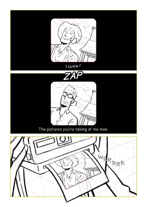 roughs 