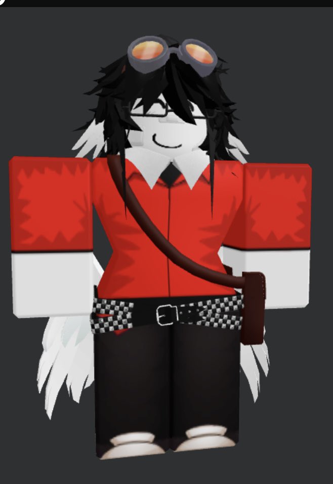 RaymondXIII #NDASMP tweet media