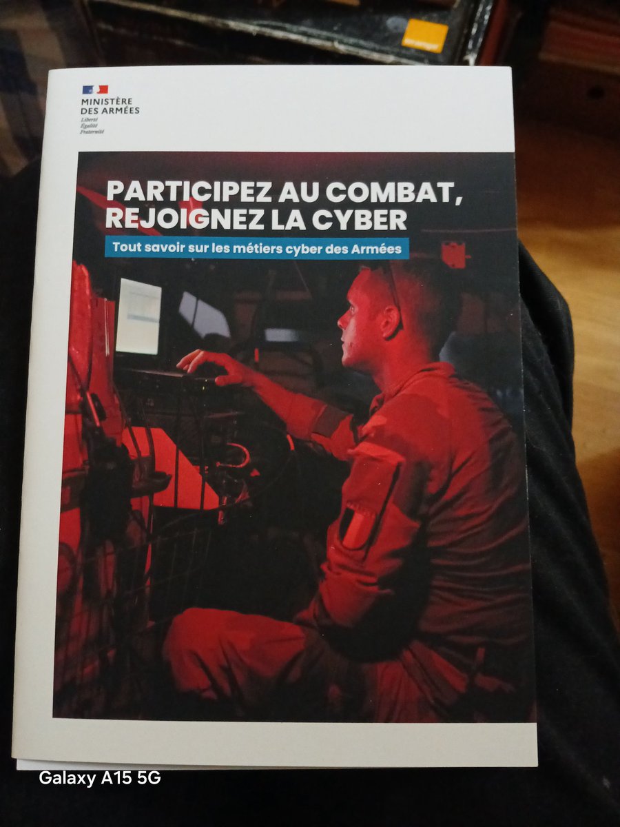 compagnon.yanis.tignard tweet media