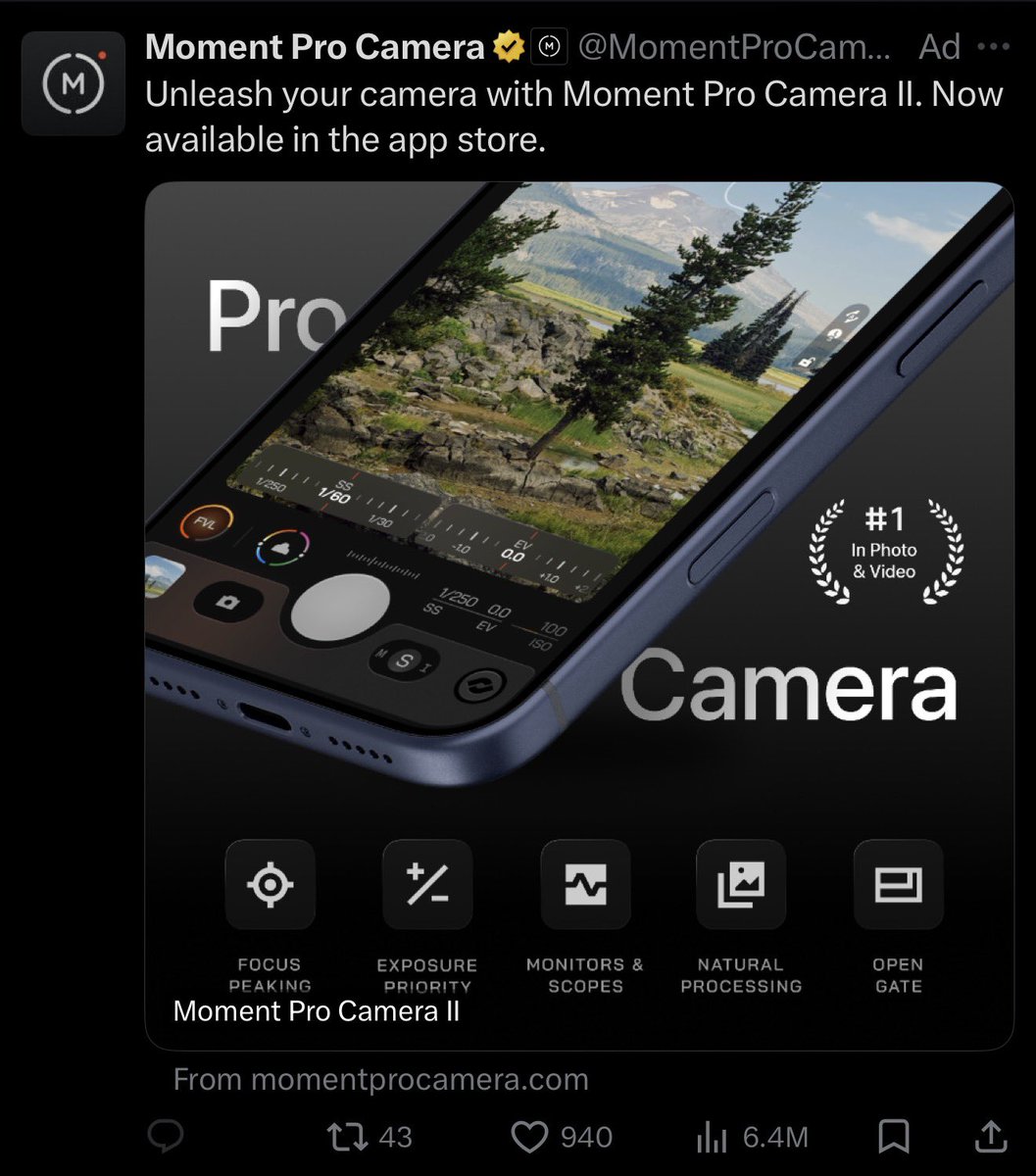 michael tobin tweet media