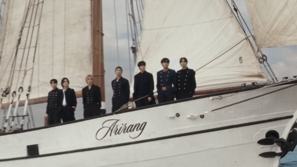 dani⁷ ⊙⊝⊜ tweet media