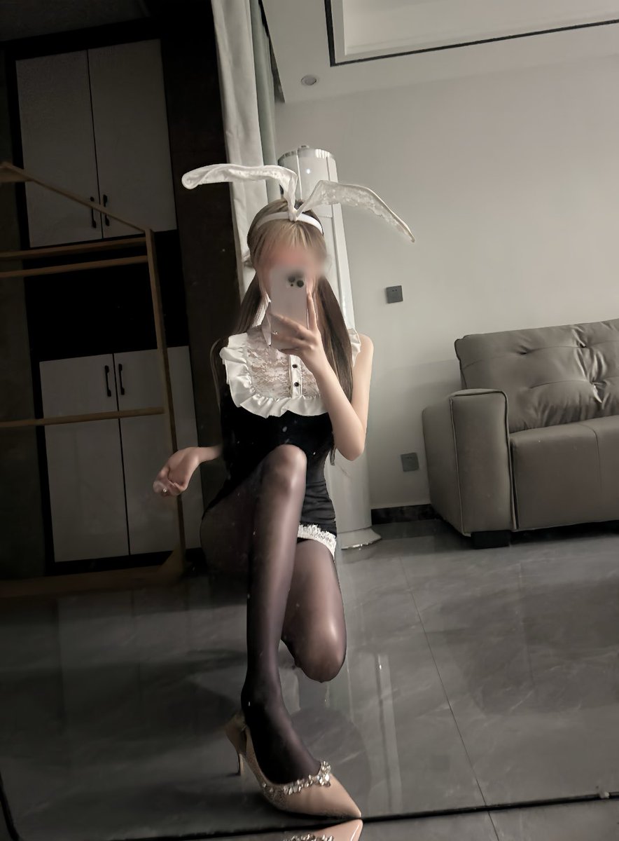 李重年 tweet media