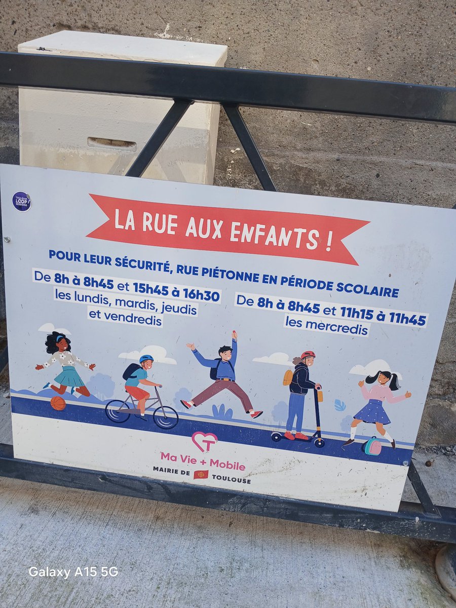 compagnon.yanis.tignard tweet media