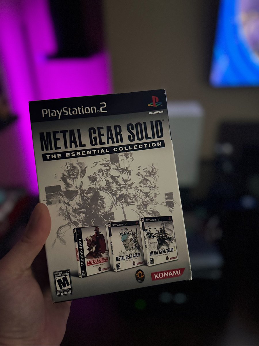 Miguel Fuentes tweet media