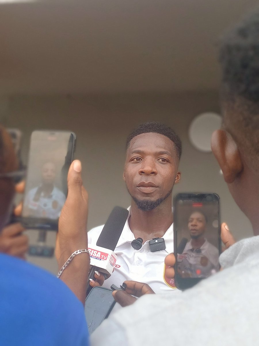 Lawal Godwin Sheriff tweet media