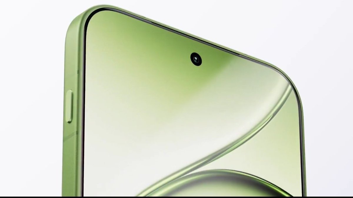 Abhishek Bhatnagar tweet media