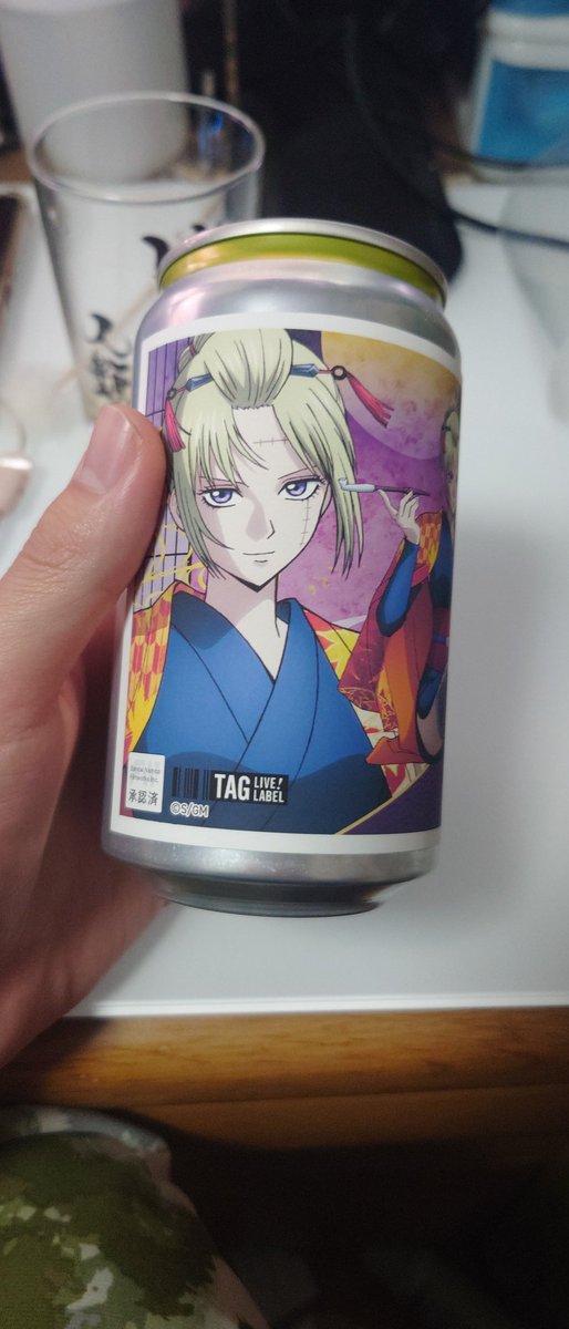 たかてぃーぬ🐕🍩TKT-DoG/JAPAN🇯🇵 tweet media