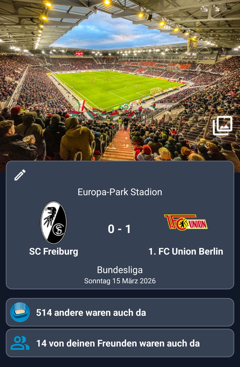 Michael Domann ⚽ (Erstligist) tweet media