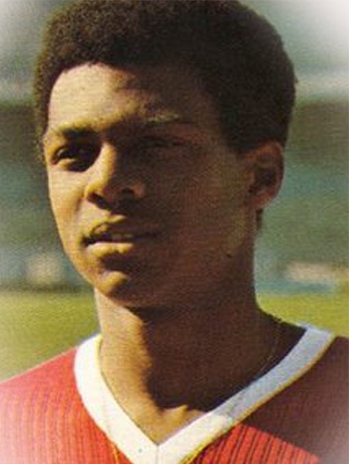 Sport Club Internacional tweet media